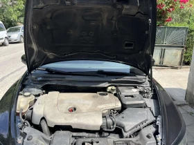 Volvo C30 2.4.D5-180 | Mobile.bg    13