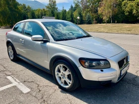 Volvo C30 2.0 136.. | Mobile.bg    6