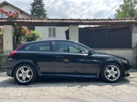 Volvo C30 2.4.D5-180 | Mobile.bg    5