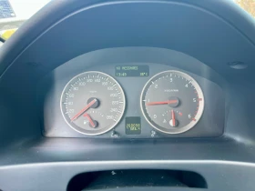 Volvo C30 2.0 136.. | Mobile.bg    13