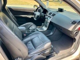 Volvo C30 2.0 136.. | Mobile.bg    11