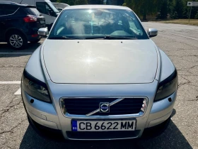 Volvo C30 2.0 136.. | Mobile.bg    7