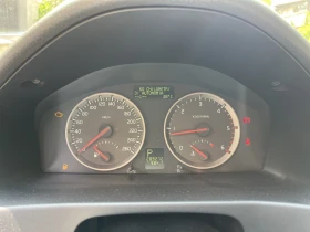 Volvo C30 2.4.D5-180 | Mobile.bg    8