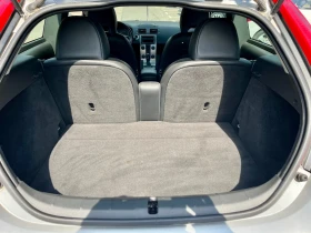Volvo C30 2.0 136.. | Mobile.bg    10