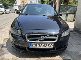 Volvo C30 2.4.D5-180 | Mobile.bg    7