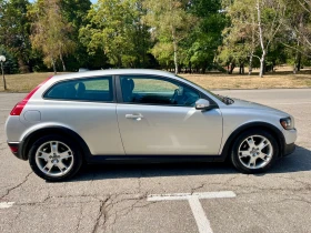 Volvo C30 2.0 136.. | Mobile.bg    5