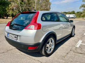 Volvo C30 2.0 136.. | Mobile.bg    4