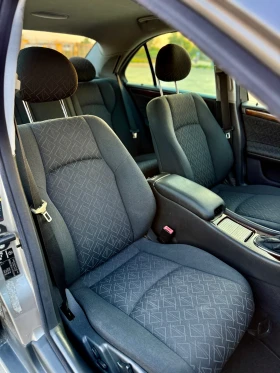 Mercedes-Benz C 220 Elegance 143 hp 241 хил км Автомат - 6500 лв. - 67581488 14