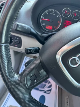 Audi A3 // | Mobile.bg    13