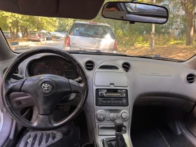 Toyota Celica 1.8 | Mobile.bg    5