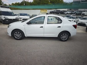 Dacia Logan 1.0i 74* *  *  | Mobile.bg    2
