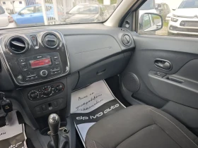 Dacia Logan 1.0i 74* *  *  | Mobile.bg    10