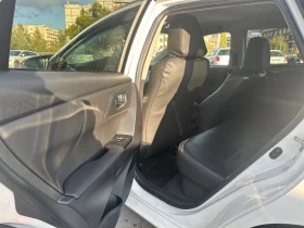 Toyota Auris 1.8 hybrid  | Mobile.bg    17