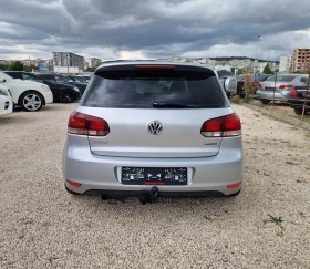 VW Golf R-Line / Андроид / Лизинг / Бартер - 11500 лв. - 77818836 5