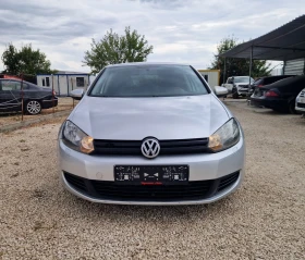 VW Golf R-Line / Андроид / Лизинг / Бартер - 11500 лв. - 77818836 2