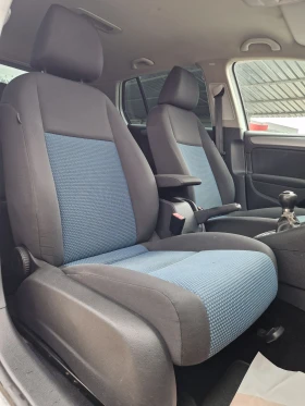 VW Golf R-Line / Андроид / Лизинг / Бартер - 11500 лв. - 77818836 16