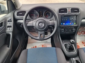 VW Golf R-Line / Андроид / Лизинг / Бартер - 11500 лв. - 77818836 11