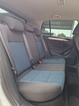 VW Golf R-Line / Андроид / Лизинг / Бартер - 11500 лв. - 77818836 17