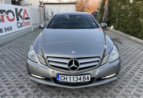  Mercedes-Benz 220