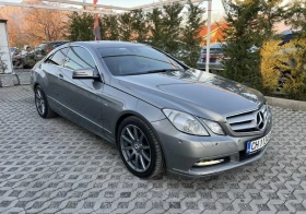 Mercedes-Benz 220 | Mobile.bg    2