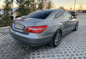 Mercedes-Benz 220 | Mobile.bg    3
