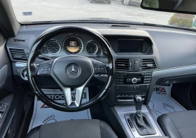 Mercedes-Benz 220 | Mobile.bg    5