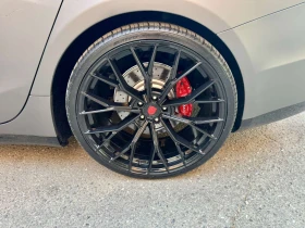 Maserati Ghibli 3.0 bi-turbo SQ4 | Mobile.bg    15