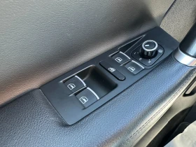 VW Passat 2.0d 170 к.с. - 17500 лв. - 43811112 16