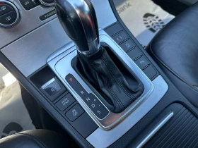 VW Passat 2.0d 170 к.с. - 17500 лв. - 43811112 12