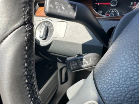VW Passat 2.0d 170 к.с. - 17500 лв. - 43811112 15