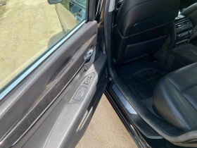 Обява за продажба на BMW 740 Li f02 ~21 500 лв. - изображение 6 | Auto.bg Обява за продажба на BMW 740 Li f02 ~21 500 лв. - изображение 6