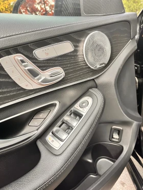 Mercedes-Benz C 400 C400 | Mobile.bg    13