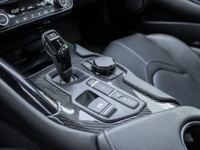 Toyota Supra 3.0 Premium RWD * АвтоКредит* (ЦЕНА ДО БГ) - 81999 лв. / 41925.42 € - 64319916 14