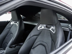 Toyota Supra 3.0 Premium RWD * АвтоКредит* (ЦЕНА ДО БГ) - 81999 лв. / 41925.42 € - 64319916 15