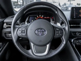 Toyota Supra 3.0 Premium RWD * АвтоКредит* (ЦЕНА ДО БГ) - 81999 лв. / 41925.42 € - 64319916 10
