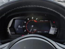 Toyota Supra 3.0 Premium RWD * АвтоКредит* (ЦЕНА ДО БГ) - 81999 лв. / 41925.42 € - 64319916 11