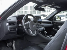 Toyota Supra 3.0 Premium RWD * АвтоКредит* (ЦЕНА ДО БГ) - 81999 лв. / 41925.42 € - 64319916 9
