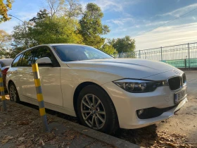 BMW 316 | Mobile.bg    4