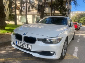 BMW 316 | Mobile.bg    10