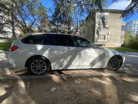 BMW 316 | Mobile.bg    13