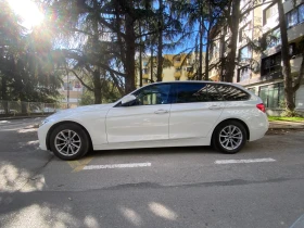 BMW 316 | Mobile.bg    11