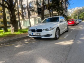 BMW 316 | Mobile.bg    9