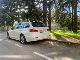 BMW 316 | Mobile.bg    12