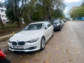 BMW 316 | Mobile.bg    2