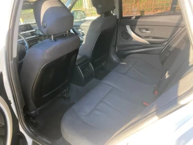 BMW 316 | Mobile.bg    7