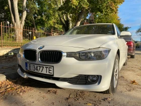 BMW 316 | Mobile.bg    5