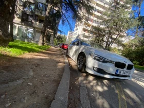 BMW 316 | Mobile.bg    14