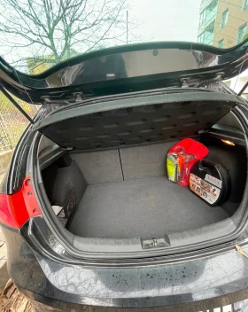 Seat Leon - 5000 € / 9779.15 лв. - 93858595 9