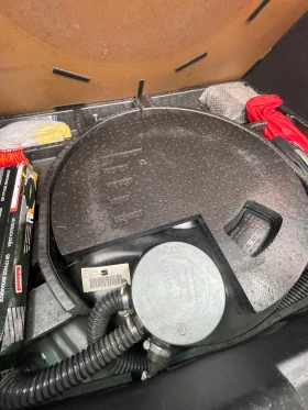 Seat Leon - 5000 € / 9779.15 лв. - 93858595 10