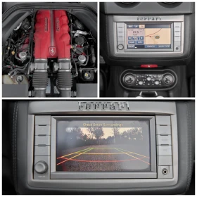 Ferrari California | Mobile.bg    17